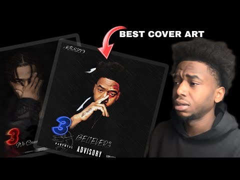 How to Make Cover Art Yourself in 2026 (Easiest Method)