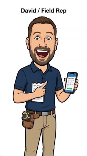 Right There On the Spot