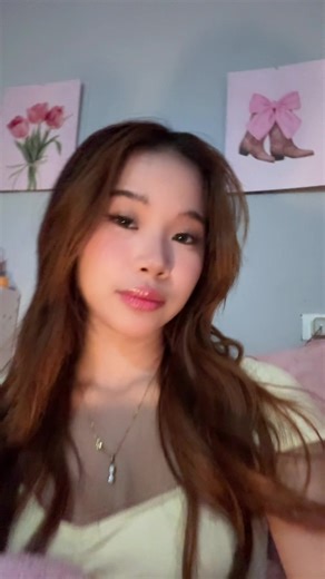 dumpyhampy (@descha_dump)’s videos with original sound - EX7STENCE™