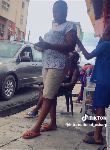 chigozie pius on TikTok