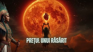 Acest documentar explorează lumea magnifică și brutală a Imperiului Aztec la apogeul său, o civilizație a poeților și a războinicilor, care a construit un oraș imposibil pe un lac. Aflați de ce această cultură avansată era obsedată de sacrificiul uman și cum trăiau sub amenințarea constantă a apocalipsei. În această călătorie în inima istoriei interzise a Mexicului antic, vom dezvălui: 🏛️ Tenochtitlan, Orașul Viselor: Reconstituim metropola incredibilă a aztecilor, un oraș mai mare decât orice 