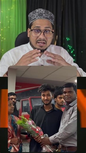 “Zero Se Viral Star Tak… AR Kelvin Ki Kahani 🔥”#shorts #ARKelvin #ViralStory #Motivation🔥 #Trending