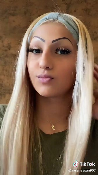 #oktober16 lányom szulinapja🥰😂#lajkoldszet✌🏽🤍🧸 #foryou #csokomm #dobom😘❤️ #legyennekedbe