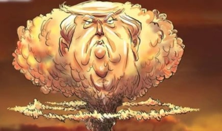 CSotD: The Blame Game