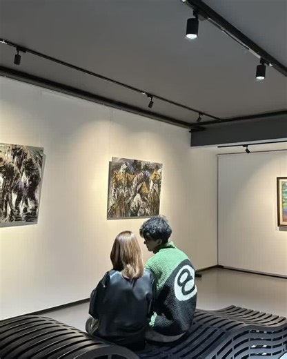 Lullaby by Zenith: Lyrics and Melodic Overview