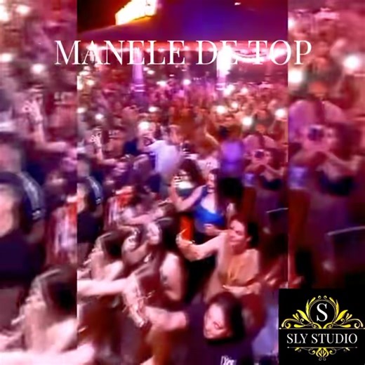 #amintire #maneledetop #top #foryou #viral TikTok