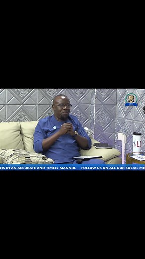 18K views · 654 reactions | Unity Broadcasting on Reels | Facebook