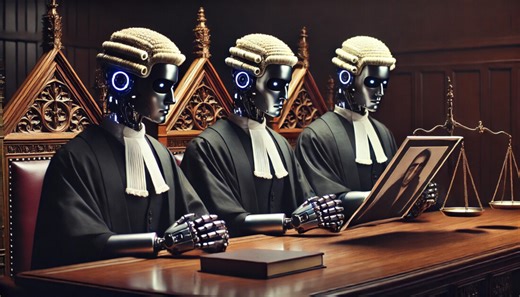 Automating Copyright Protection in AI-Generated Images