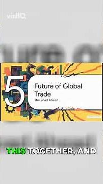 Decoupling vs. Friendshoring: New Era of Global Trade?