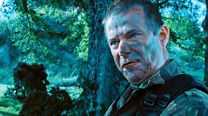 54K views · 548 reactions |  Wilderness Turns Punishment Into a Living Nightmare #PsychologicalHorror #IntenseFilm #Wilderness2006 #USMovies #FearFactor | trokes 57 | Facebook