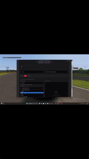 Pro Trick: How to Replace Asseto Corsa Textures Easly