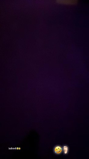 Exploring Vibrant Nightlife in Laos: A Club Experience