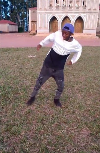 dance tutorials just subscribe to this account for more enjoyment like this #dance
