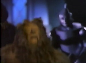 33K views · 876 reactions | The Oz Archive on Reels | Facebook