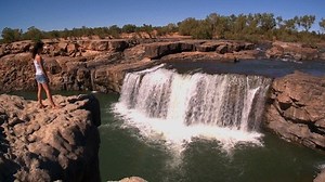 Burketown, Queensland - Alchetron, The Free Social Encyclopedia
