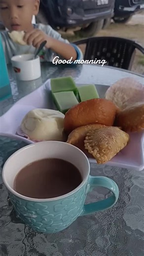 ＬＯＬＩＮ on TikTok