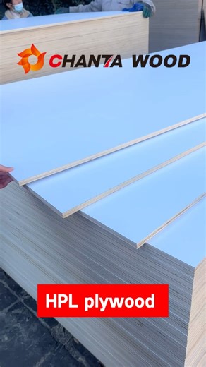 HPL plywood #board #machine #melamineplate #melamine #plywood #ply #hpl #furnitureboard