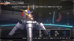 頭も足も好きなだけ搭載！？自由な“魔改造”がウリのメカアクションシューティング『CUSTOM MECH WARS』12月14日発売―地球防衛軍コラボも発表 | Game*Spark - 国内・海外ゲーム情報サイト