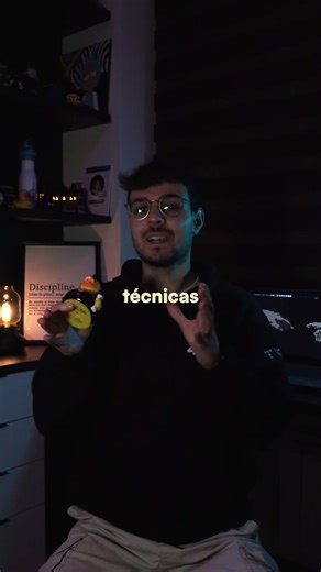 Y si te dijese que te pueden hackear en tu próxima entrevista técnica? 😱