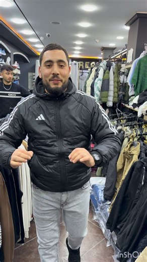 ds_store on Instagram