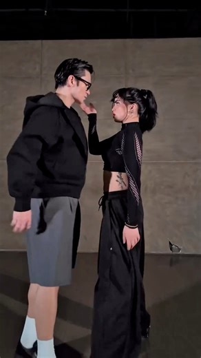 4.3K views · 64 reactions | Any Questions? Choreography by Coach Marc Devon Song: Questions by Chris Brown No copyright infringement intended | Full Out Studios | Facebook