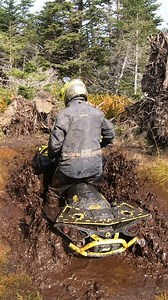 109K views · 2.6K reactions | Proof that stubbornness is a valid recovery method. • • •  @Octane_ATV & @sunburst_xmr #EatSleepRide #Royaldistributing #smoothloading #offroadadventures #assassinatortires #offroadtire #atvtires #mudtires #octane_atv #offroadlife #fourwheeling #quadding #quadlife #mudding #mudlife #offroading #atvriding #atvracing #canam #renegade #xmr #renegadexmr #CanAmOffRoad | Royal Distributing | Facebook