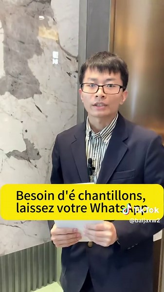 Décoration intérieure: idées vintage et luxe