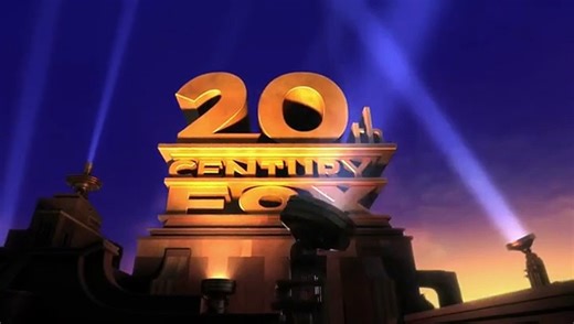 Aliens: Infestation - Video di gameplay