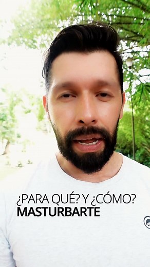 ¿para qué? y ¿cómo? masturbart3 #paraque #como #entrenamiento #podersexual #educacionsexualreal #sexualidad #saludsexual #psicología #educacionsexualintegral #crecimientopersonal #hombres
