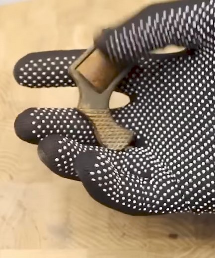 2.9K views · 31 reactions | Old lighter restoration | ReXtorer Restoration | Facebook