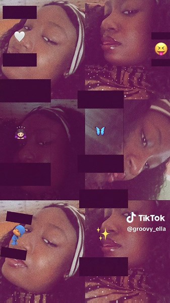 Understanding Velocity Edit Techniques in Video Production