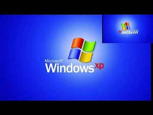 windows xp error sparta remix