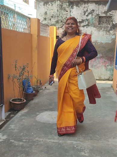 Appan Kitchen (@appan_kitchen)’s videos with original sound - Appan Kitchen