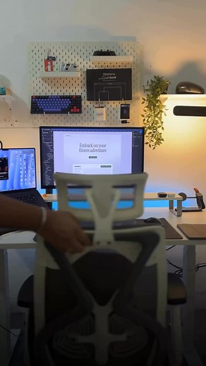 Figma AI features you should know by Abhi Design | Uxintace