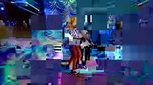 Good luck to all the couples tonight on @dancingabc 6 years ago I performed my final dance. | Alfonso Ribeiro