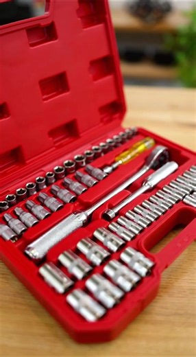 Os vídeos de Glauco Shop (@glauco.gringashop) com Get You - Official Sound Studio