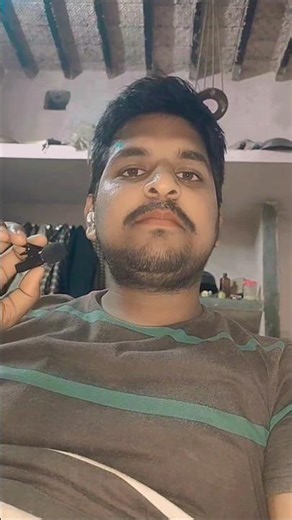 YouTube ke liye Salah, #audeo #creator #viralreels #youtubeshorts ‪@YouTube‬ ‪@apkaapnaadarsh‬