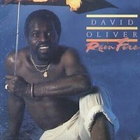 Summer Love by David Oliver on WhoSampled