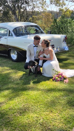 48 reactions | Still in awe of this perfect couple 殺 (All content...