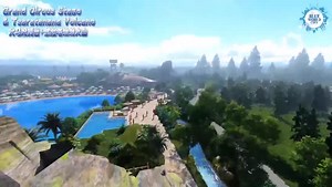 2.4K reactions · 178 shares | Alhamdulilah - The Blue World City Water Park - Perceived to Perfection - IN SHA ALLAH ! | Saad Nazir | Facebook