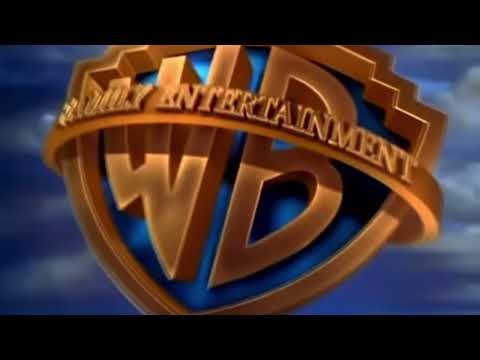 Warner Bros. Family Entertainment (75 Years) (1998)