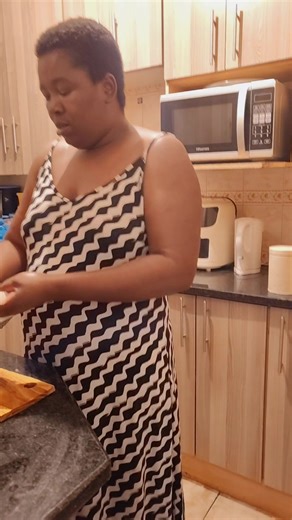 Azwi_Tshige (@azwi_faneli_tshigemane)’s videos with original sound - Internazionalé LeRoi 👑