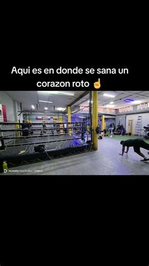 Videos de Clubber Lang (@clubberlang210) con “only love can hurt like this - <3”