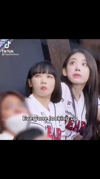 Some Le Sserafim meme to laugh at || #lesserafim #yunjin #sakura #kazuha #chaewon#eunchae#kpop #meme