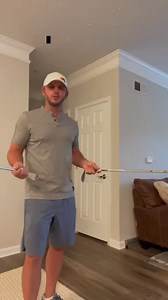 18 reactions · 9 comments | Golfers - Which would you choose? 類 ....