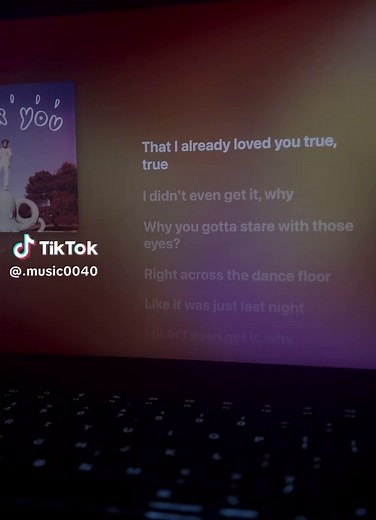 7 Weeks & 3 Days by Yungatita: A Musical Journey