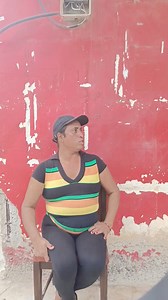 6.9K views · 125 reactions | Ahora me quiere ordenar Ami mi esposito | Victor Santillan. | Facebook