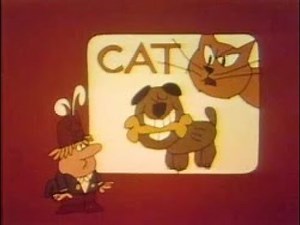 The Best Vintage Sesame Street 2 Hours Compilation #1