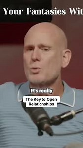 4.7K views · 41 reactions | Navigating the world of open...