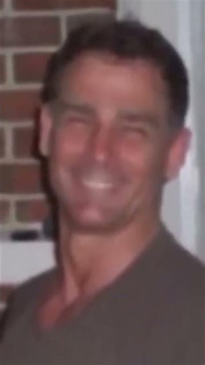 Hopes rise for return of Huntsville, Ala., man imprisoned in Russia.